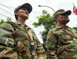 Sejumlah Kepala Daerah Siap Ikuti Retret di Magelang, Seragamnya Keren!