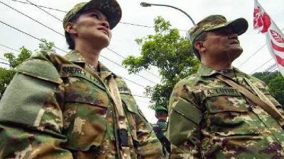 Sejumlah Kepala Daerah Siap Ikuti Retret di Magelang, Seragamnya Keren!