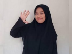 8 Hal yang Harus Dilakukan dalam Menyambut Bulan Suci Ramadhan