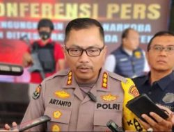 Band Sukatani Diperbolehkan Kembali Edarkan Lagu “Bayar Bayar Bayar”