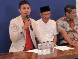Kades Kohod dan Tiga Lainnya Jadi Tersangka Kasus Pemalsuan Dokumen Tanah di Tangerang