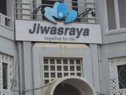 OJK Cabut Izin Usaha PT Asuransi Jiwasraya, Perusahaan Wajib Lakukan Likuidasi