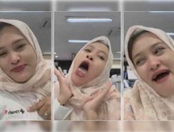PT Timah Akhirnya Resmi Pecat Karyawannya yang Cemooh Honorer Pengguna BPJS Kesehatan