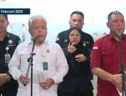 Update Terbaru Kasus Korupsi Pertamina,  Kejagung Periksa Sejumlah Pejabat Terkait