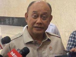 Kepala BGN Dadan Hindayana Diminta Merespons Kritik Terkait Wacana Serangga dalam Program MBG