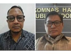 Kapolri Ajak Band Sukatani Jadi Duta Polri, Begini Kata Kompolnas dan Komnas HAM