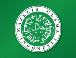 Pengajian ‘Umi Cinta’ di Bekasi Ditolak Warga, Ini Penjelasan MUI
