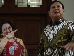 Instruksi Megawati Tolak Retret Kepala Daerah, Begini Kata Pengamat