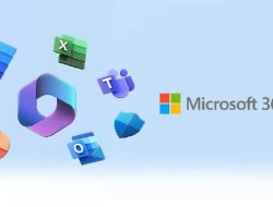Microsoft Office Gratisan Telah Hadir Namun dengan Fitur Terbatas
