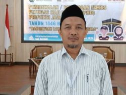 OPINI: Manfaat Dahsyat Puasa Ramadhan