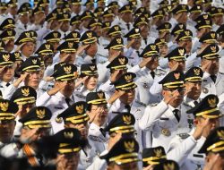 45 Ucapan Selamat untuk Kepala Daerah Terpilih