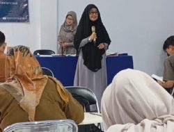 RSUD Subang Dilibatkan Dalam Asesmen Pegawai Kontrak Calon Pegawai BPR
