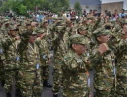 Dukung Efisiensi Anggaran, Pengamat Sarankan Retret Kepala Daerah Kedua Digelar di Kemendagri