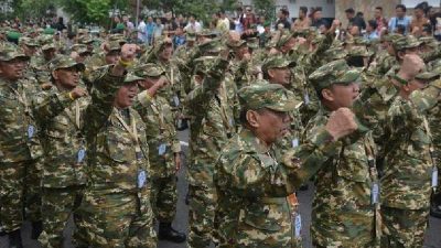 Dukung Efisiensi Anggaran, Pengamat Sarankan Retret Kepala Daerah Kedua Digelar di Kemendagri