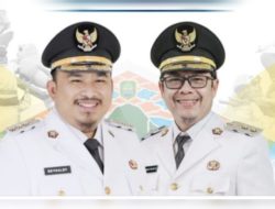 Harapan Jurnalis Subang: Pemimpin yang Visioner dan Membangun dalam Kata-kata dan Perbuatan