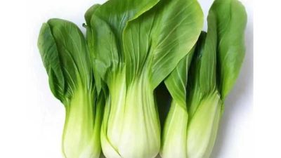 Ini 6 Makanan yang Dianjurkan untuk Menjaga Tulang Tetap Kuat di Usia 50-an