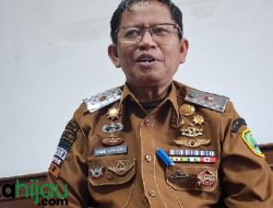 MK Tolak Gugatan Jimat-Aku, Setwan Siapkan Paripurna Penetapan Bupati Subang Terpilih