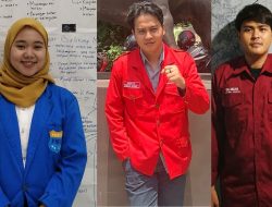 Harapan Aktivis Mahasiswa untuk Subang 5 Tahun ke Depan
