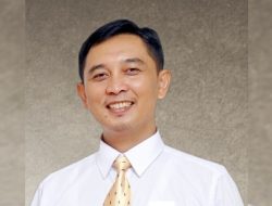 OPINI: BUMDes, Pilar Kemandirian Desa yang Harus Dioptimalkan