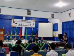 IMM Bedah Janji Politik untuk Subang Berkemajuan