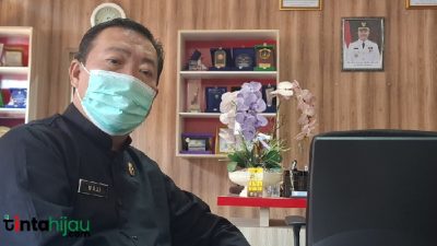 Dinkes Ajak Warga Subang Lakukan Pemeriksaan Kesehatan Gratis