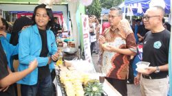 Simak! Ini Rahasia Usaha yang Selalu Dilirik, Meski Banyak Pesaing Bermunculan