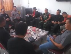 Tempat Hiburan di Pantura Subang Akan Ditutup Selama Ramadan