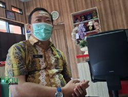 Kasus DBD di Kabupaten Subang Alami Penurunan Drastis! Zero Kasus Kematian