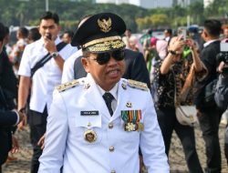 Efisiensi Anggaran, Gubernur Jabar Akan Bangun 3.333 RKB dan Sekolah Baru