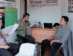 Kuasa Hukum Pengurus Lama YPPM Univ. Majalengka Minta Semua Pihak Hormati Proses Hukum