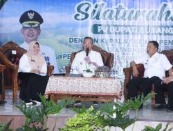 Hadirkan SDM Handal, Dinas Dikbud Subang Siapkan Skenario Cegah Bullying di Sekolah