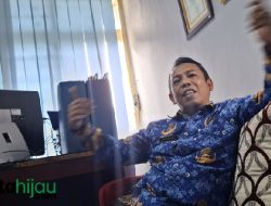 Sambut Industrialisasi, BLK Subang Siapkan Ratusan SDM Pertahun