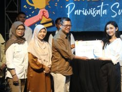 Wabup Tegaskan Potensi Subang Luar Biasa, Tapi Belum Dioptimalkan