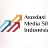 AMSI Dukung Panduan UNESCO, Desak Kompensasi Adil bagi Karya Jurnalistik di Era AI