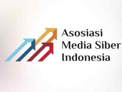 AMSI Dukung Panduan UNESCO, Desak Kompensasi Adil bagi Karya Jurnalistik di Era AI