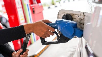 Pertamina Turunkan Harga BBM Non-Subsidi per 29 Maret 2025