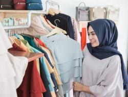 Berikut 10 yang Biasa Disiapkan Menjelang Hari Raya Idul Fitri 1446H Remaja Subang