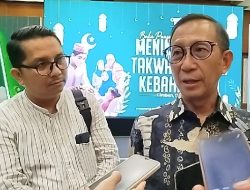 Soal Proses Pensiun Dini, PLTU Unit 1 Cirebon Power Siap Ikuti Pemerintah