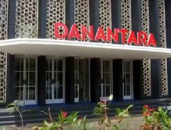 Manajemen Danantara Segera Diumumkan, Rosan Roeslani Sebut Bersih dan Berintegritas