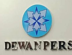 Dewan Pers Tanggapi Rencana Pemerintah Subsidi Perumahan untuk Wartawan