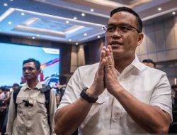 Dirut Pertamina Bagikan Nomor Pribadi untuk Menerima Keluhan Masyarakat