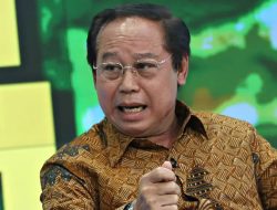 KPK Periksa Djan Faridz sebagai Saksi dalam Kasus Suap PAW DPR RI