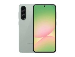 Mengintip Kecanggihan Samsung Galaxy A56 5G, Smartphone Mid-range Rasa Flagship