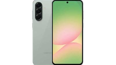 Mengintip Kecanggihan Samsung Galaxy A56 5G, Smartphone Mid-range Rasa Flagship