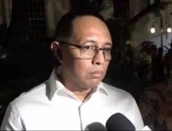Pemerintahan Prabowo Jamin Kebebasan Pers dan Ekspresi