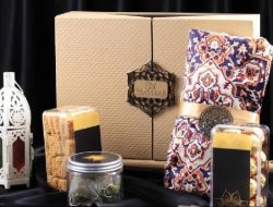 Hindari Kesalahan Ini Saat Memilih Hampers Lebaran 2025