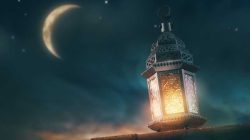Menyambut Tahun Baru Islam, Umat Muslim Dianjurkan Membaca Doa Akhir dan Awal Tahun