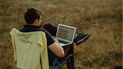 Pemerintah Berlakukan Work From Anywhere bagi ASN Jelang Idul Fitri 2025, Begini Prosedurnya