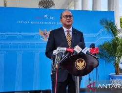 Bangun Pabrik Mobil Listrik di Subang, Vinfast Guyur Investasi Rp4 Triliun