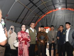 PKB Dorong Yogyakarta sebagai Laboratorium Bencana